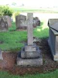 image of grave number 342534